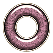 264
