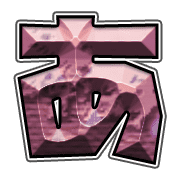 001