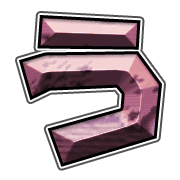 003