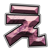 004