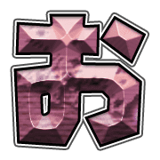 005