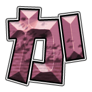 006