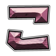 010
