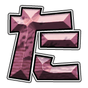 016