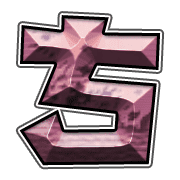 017