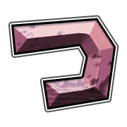 018