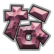 021