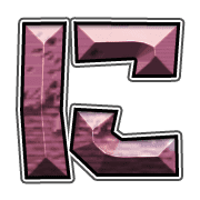 022