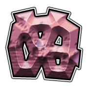 023