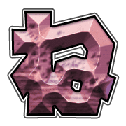 024