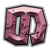 025