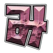 032