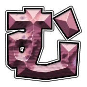 033