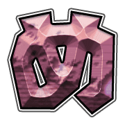 034