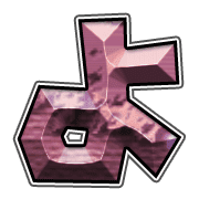 038