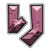040