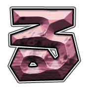 041