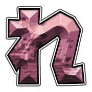 042