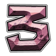 043