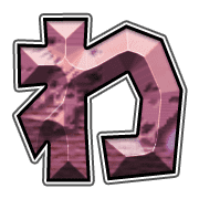 044