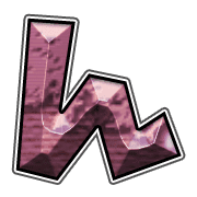 046