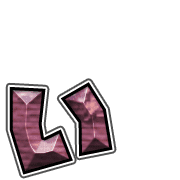 048