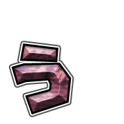 049