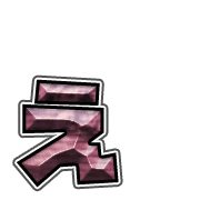 050