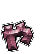 053
