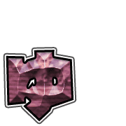 054