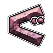 058