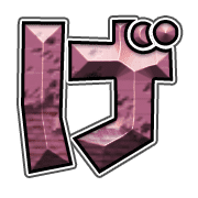 059