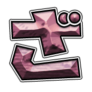 061