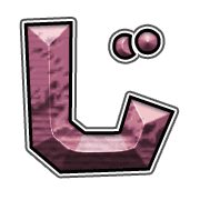 062