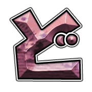 070
