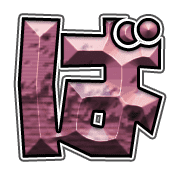 071