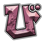 072