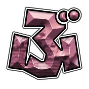 073