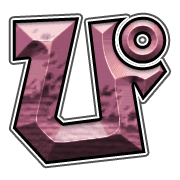 077