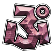 078