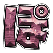 080
