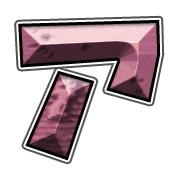 081