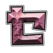 094