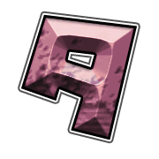 096