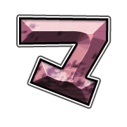 111