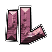 121
