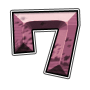 124