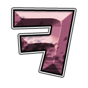 125