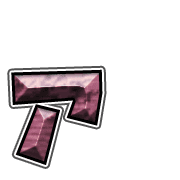 127