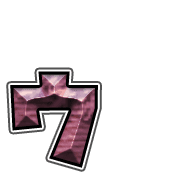 129